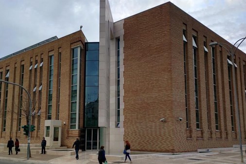 Studimi i BSH: Nese ekonomia bie me 6.9 per qind ja sa pritet te jete papunesia